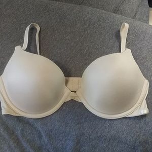 Calvin Klein bra
